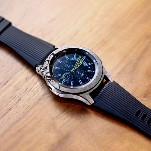 Samsung_Galaxy Watch 46mm_Nastaliq_1_4
